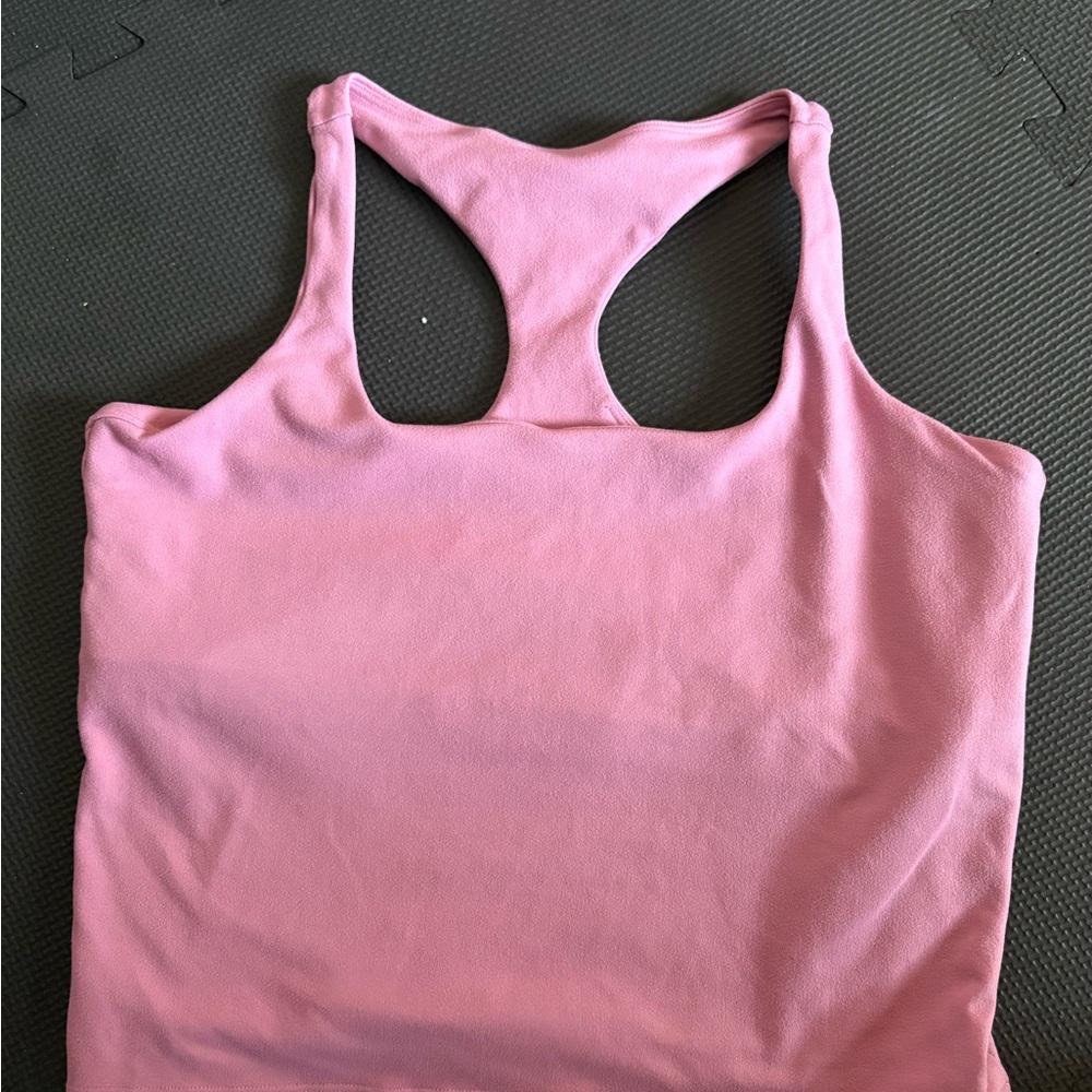 SET Active Pink Formcloud It Bra Size L - Picture 3 of 6